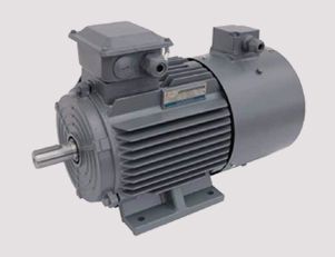 防爆電機使用的設(shè)備類別