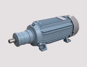 電機廠家為您分析三相異步電機 和單相的區別是什么？