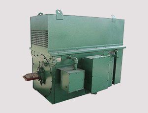 電機控制器有什么特點？